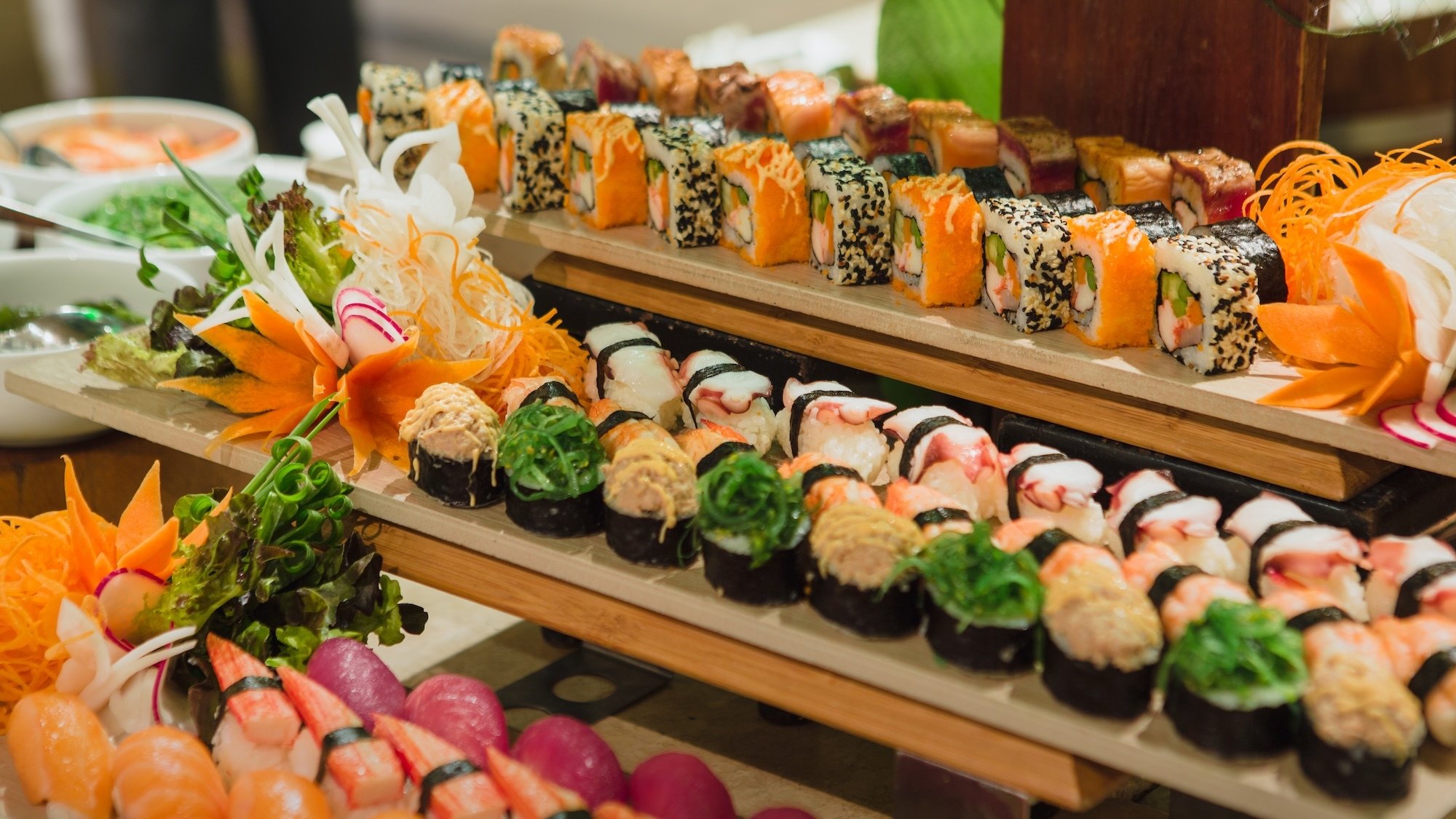buffet-volonte-paris