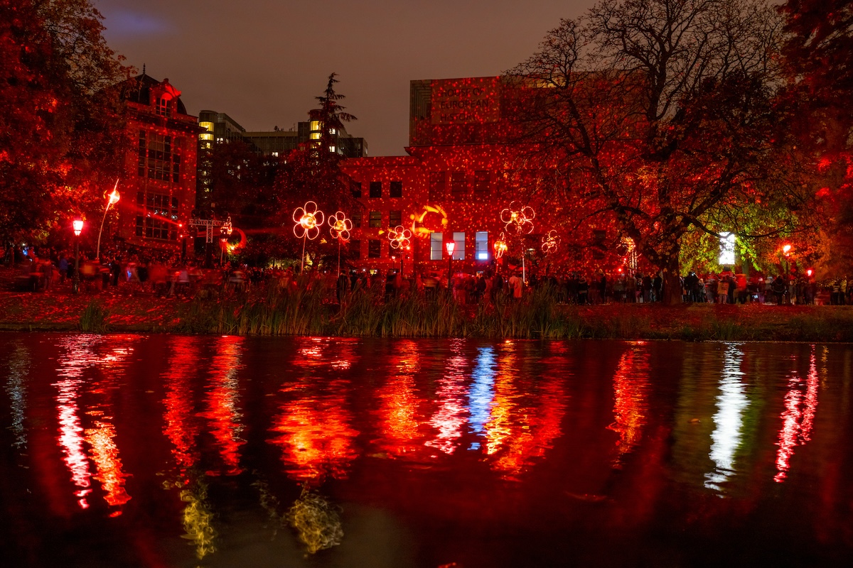 bright-festival-bruxelles-2025