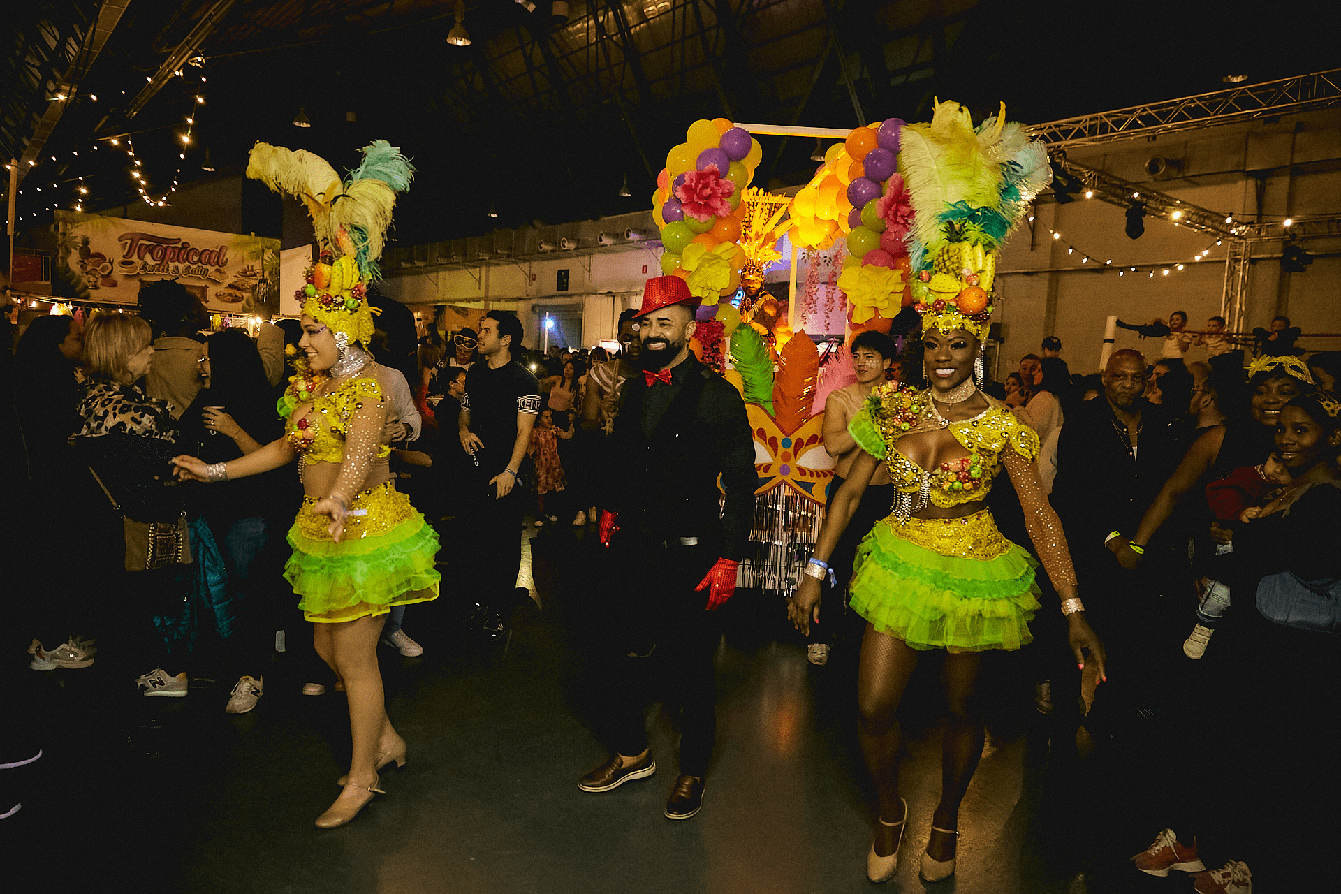 fiesta-latina-carnaval-bruxelles