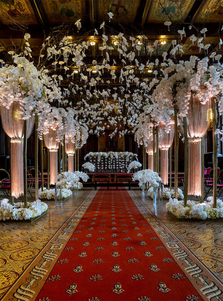 flowertime-hotel-ville-bruxelles-paradis-floral