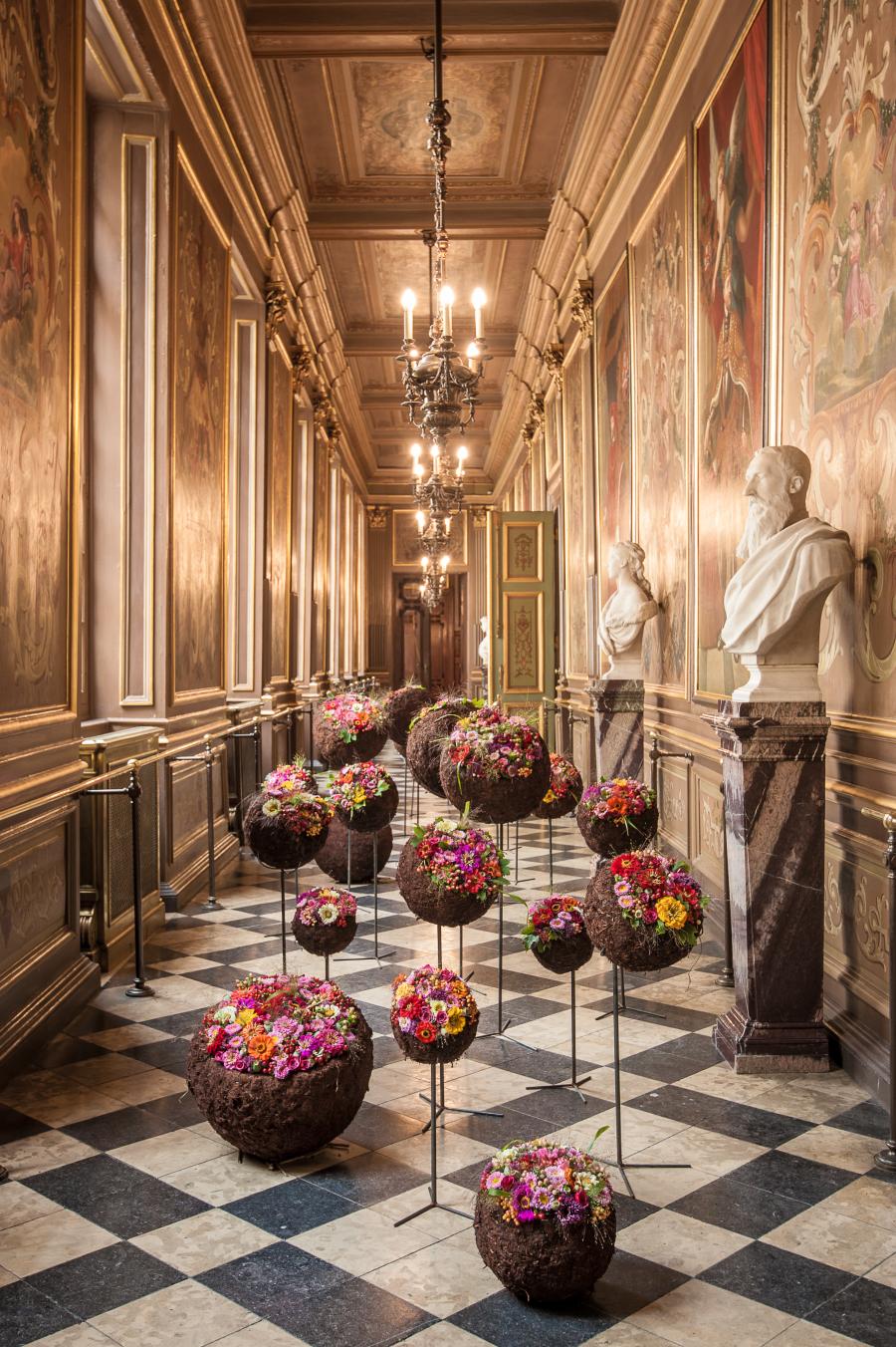 flowertime-hotel-ville-bruxelles-paradis-floral