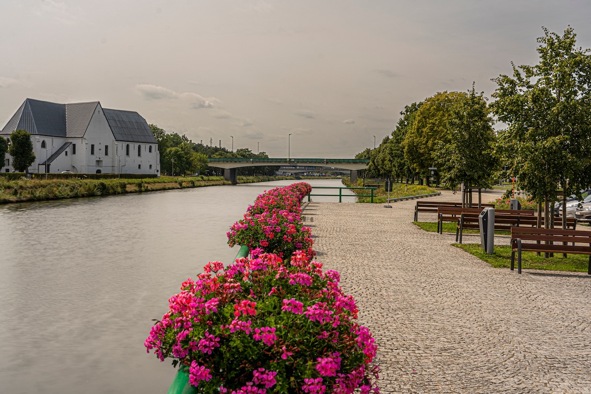 audenarde-belgique-ville-connue-monde