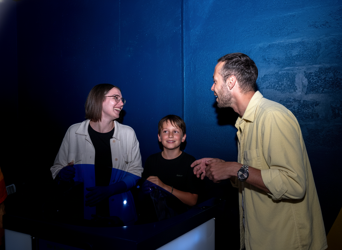 quiz-room-bruxelles-familles