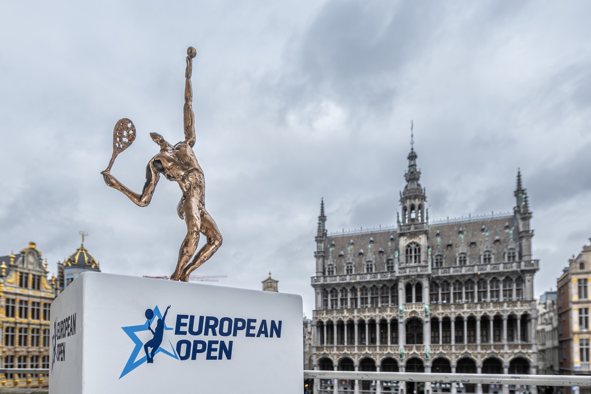 european-open-tournoi-tennis-atp-250-bruxelles