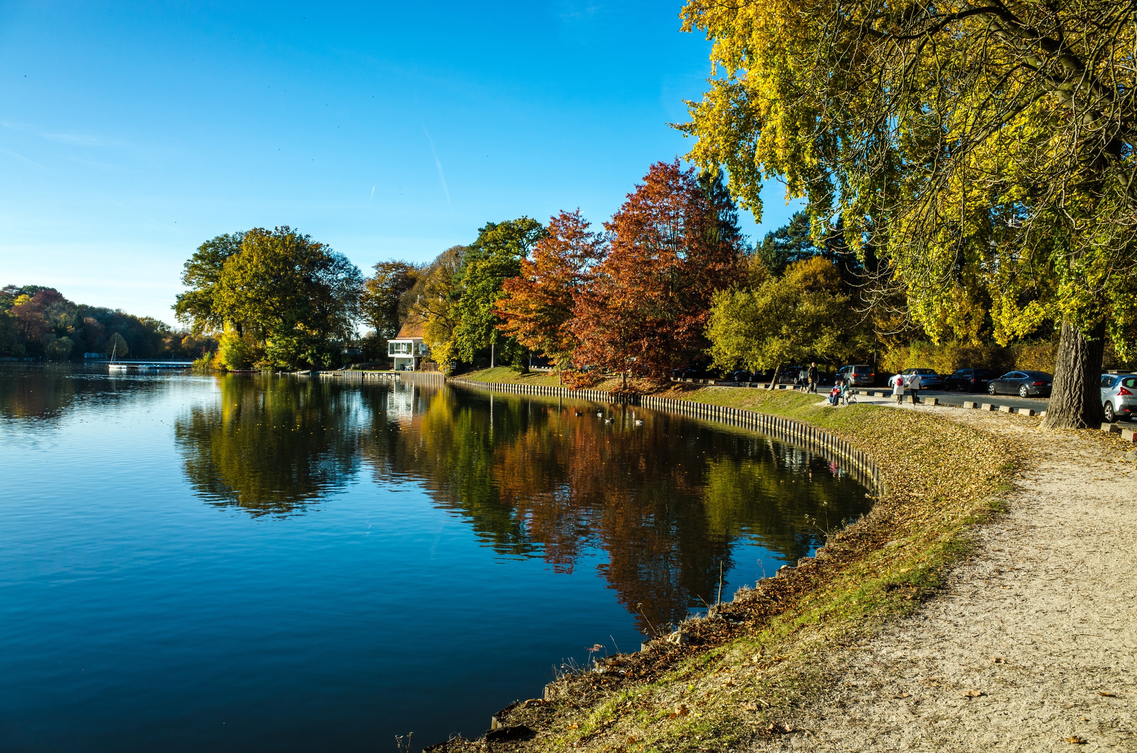 lac-gental-30-minutes-bruxelles-romantique