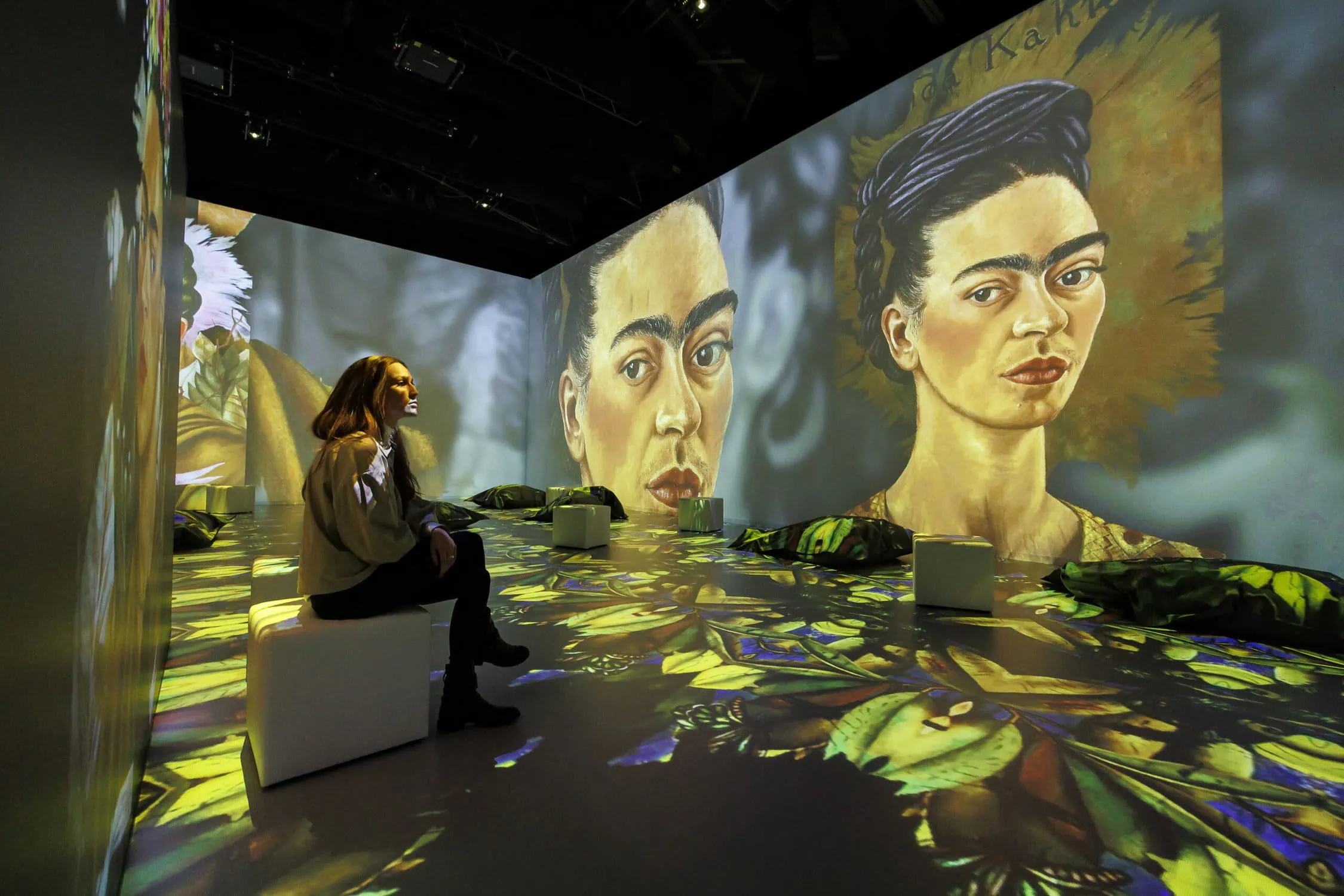 exposition-viva-frida-kahlo-bruxelles