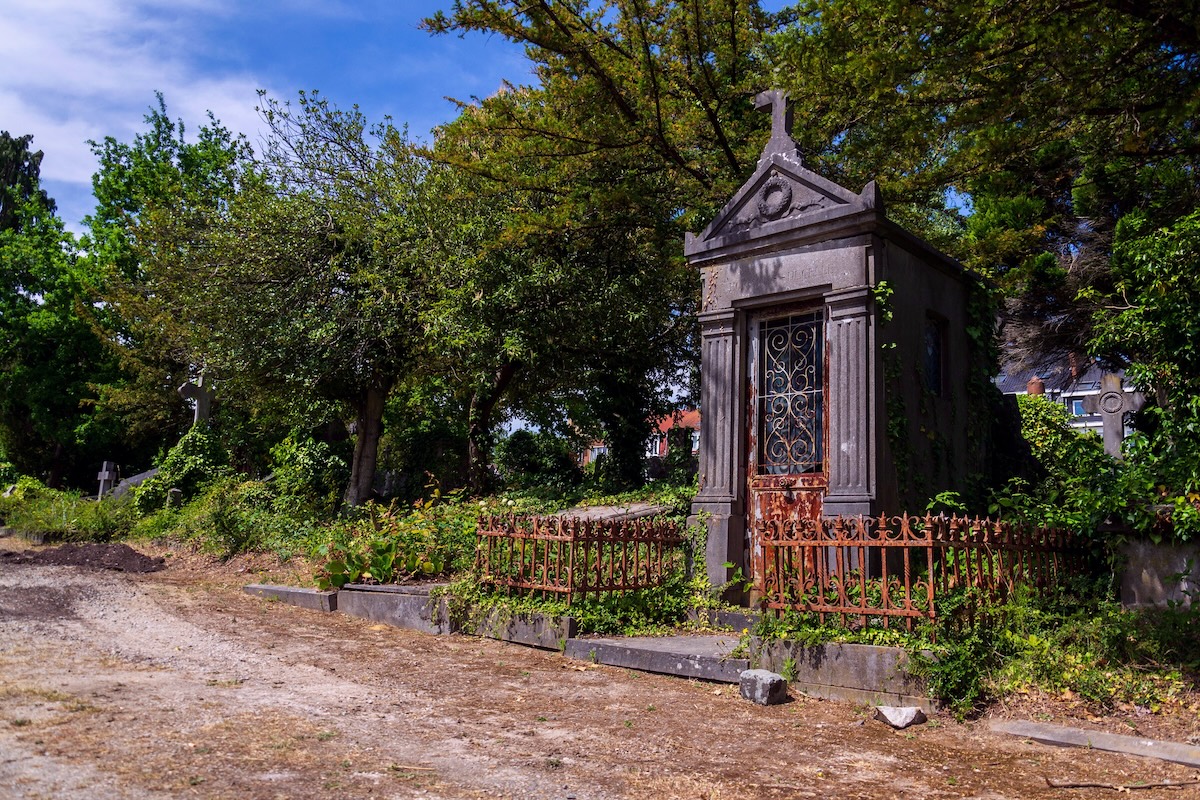 cimetiere-dieweg-bruxelles