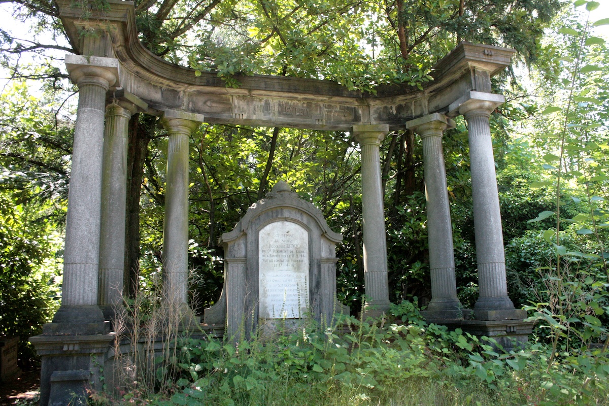 cimetiere-dieweg-bruxelles