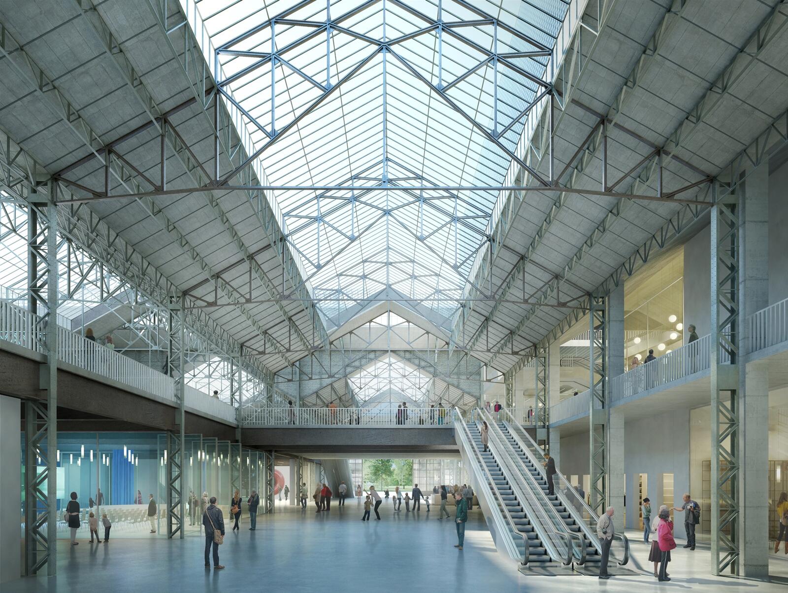 kanal-musee-art-contemporain-bruxelles