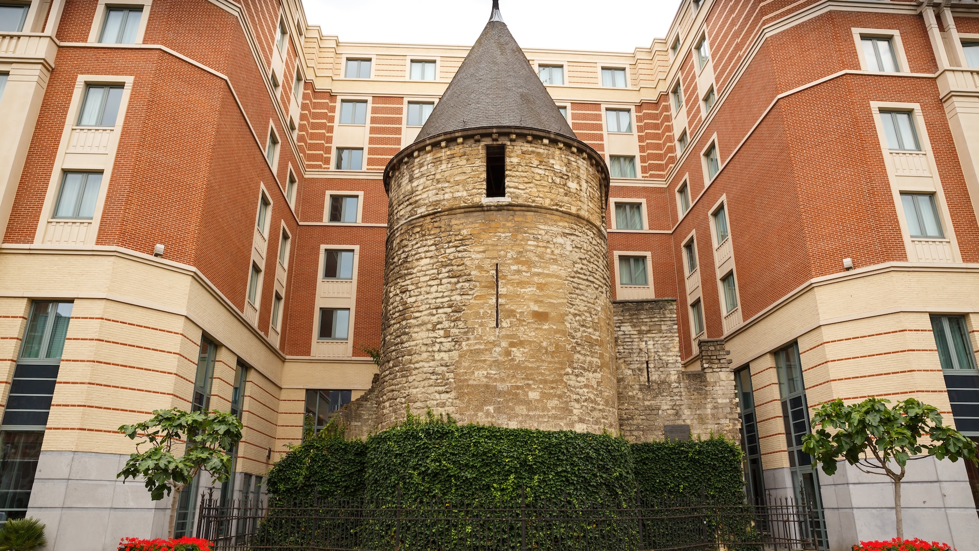 tour-noire-bruxelles