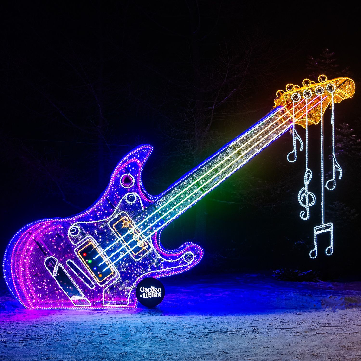 festival-schtroumpfs-million-lumieres-chateau-bruxelles