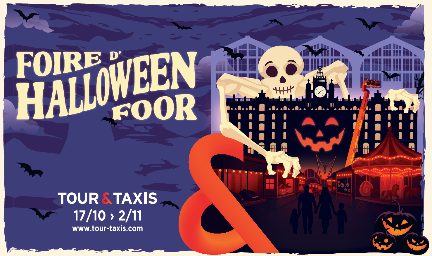 foire-halloween-bruxelles