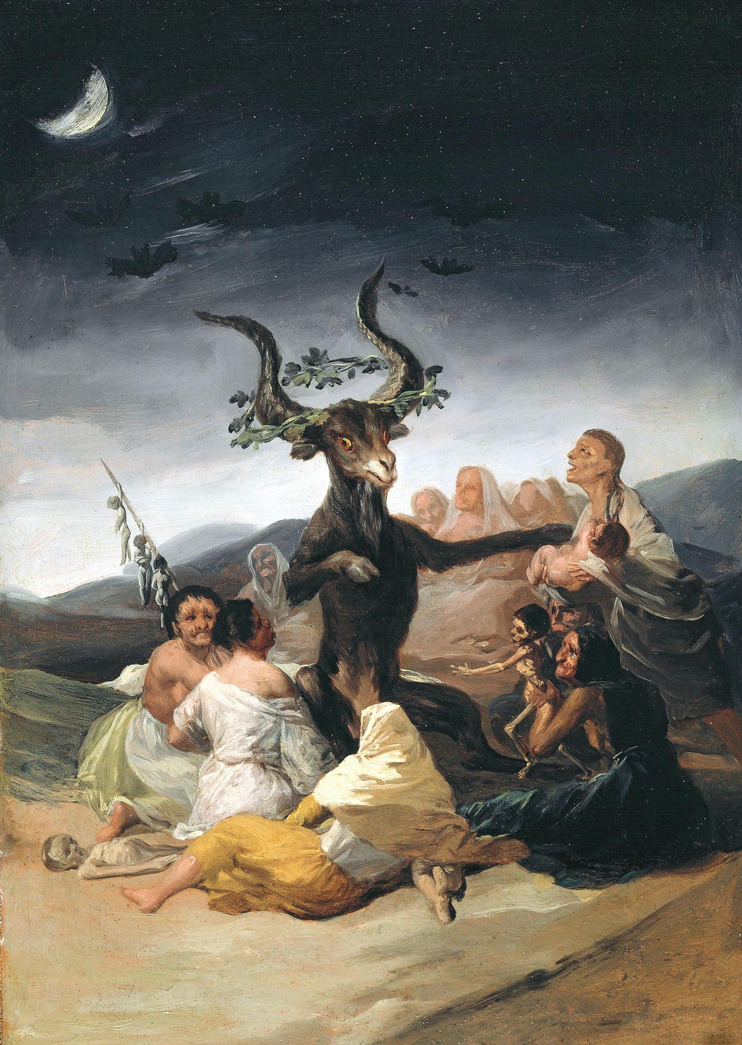 exposition-goya-bruxelles