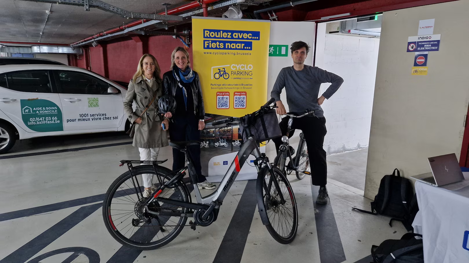 plus-grand-parking-velo-bruxelles-flagey-ixelles