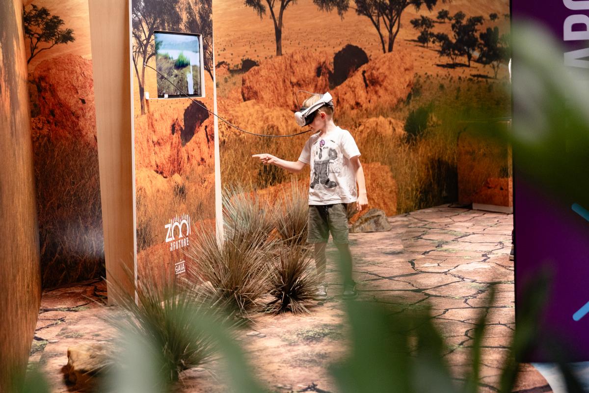 zoo-du-futur-virtuel-sans-animaux-bruxelles