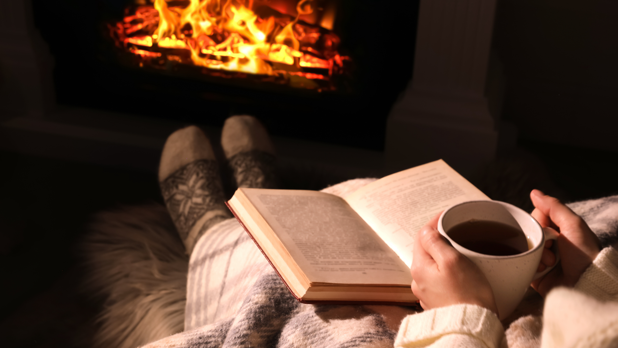 shutterstock-1940245309