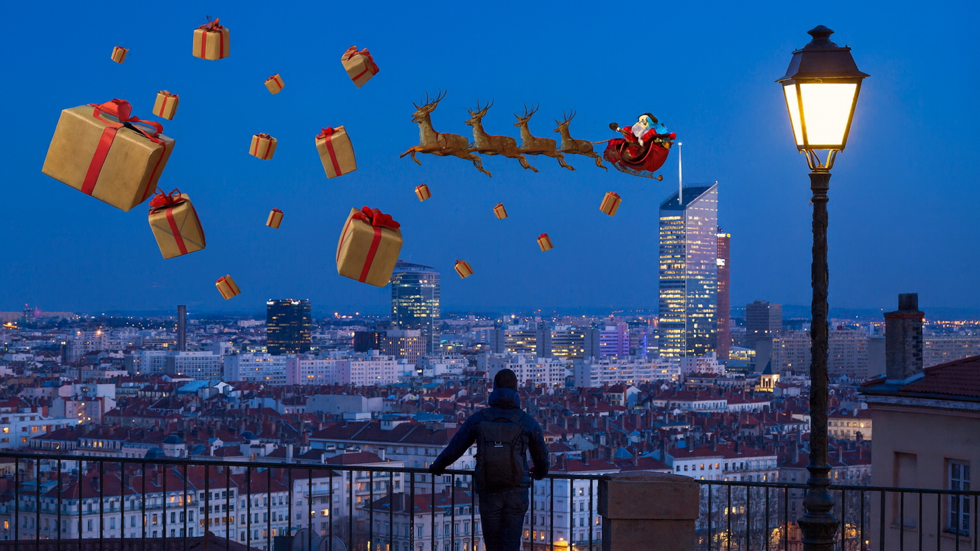 noel-2025-boutiques-cadeaux-lyon