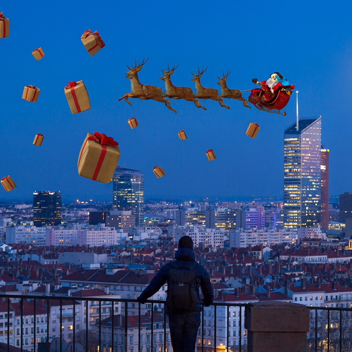 noel-2025-boutiques-cadeaux-lyon