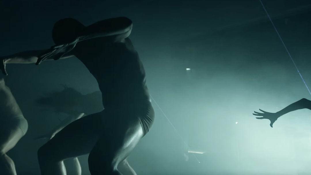 capture-d-e-cran-2025-12-01-a-16-50-23