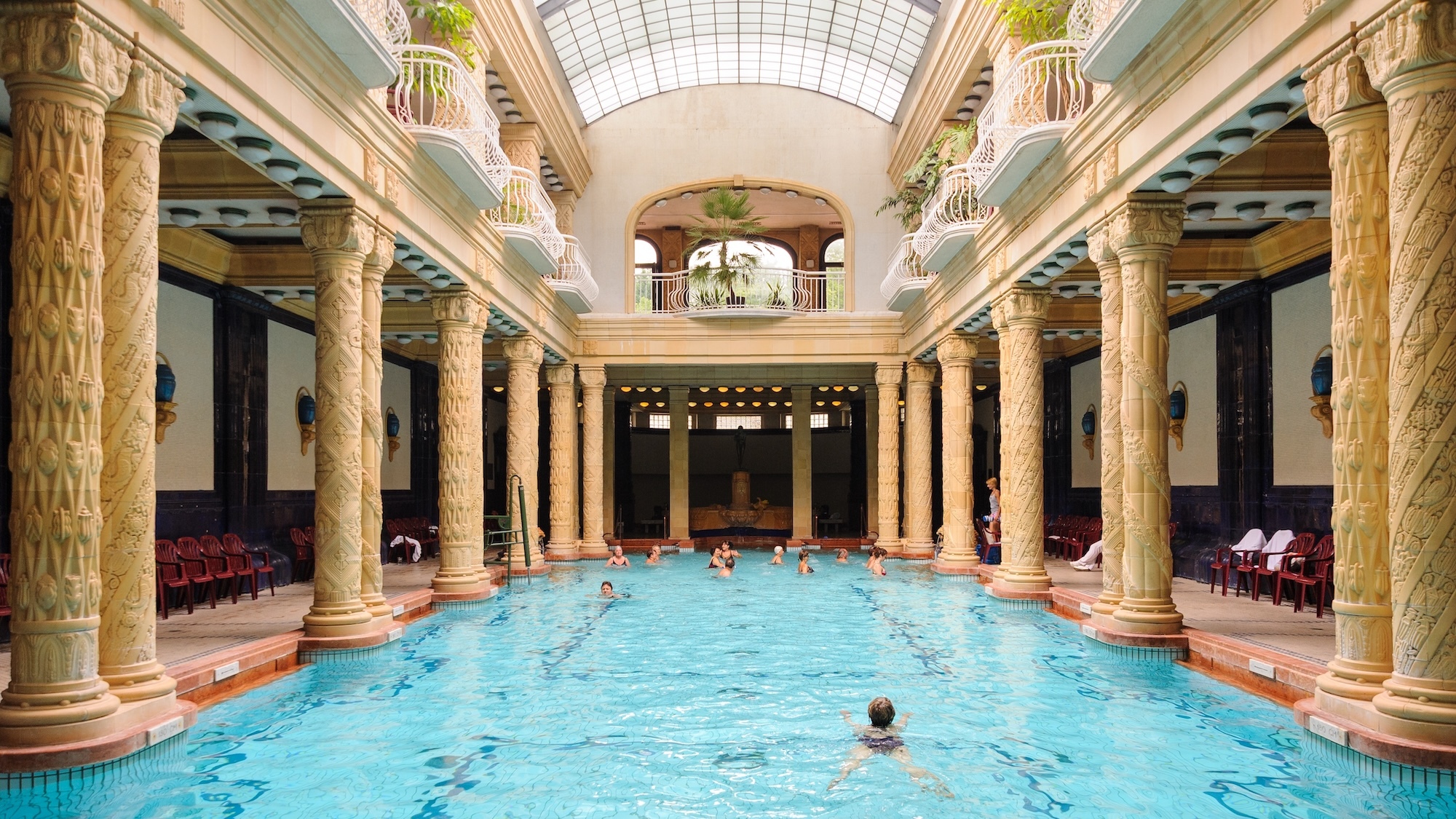 musee-guimet-lyon-thermes-budapest