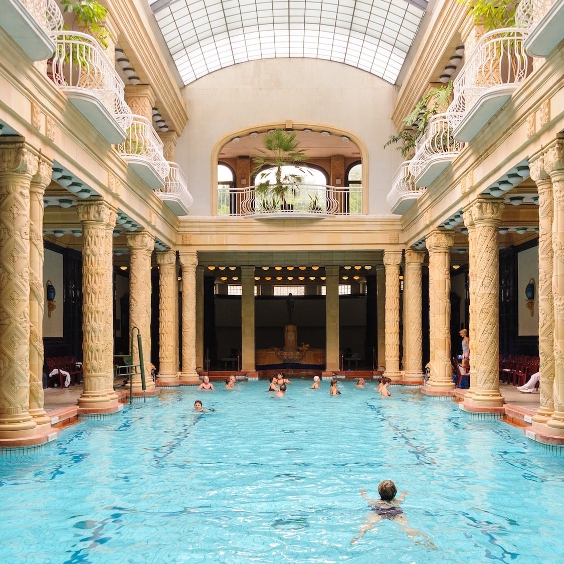 musee-guimet-lyon-thermes-budapest