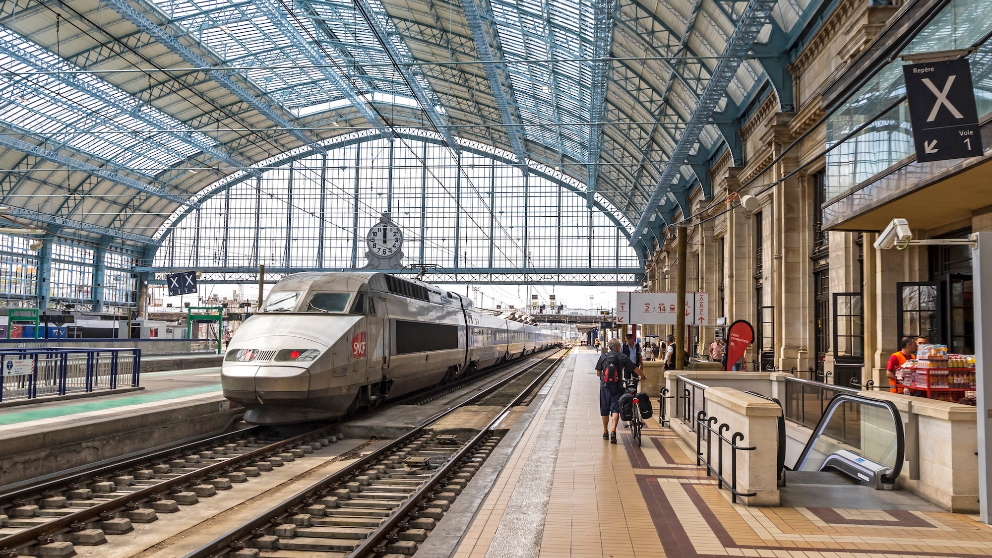 gare-saint-jean-bordeaux