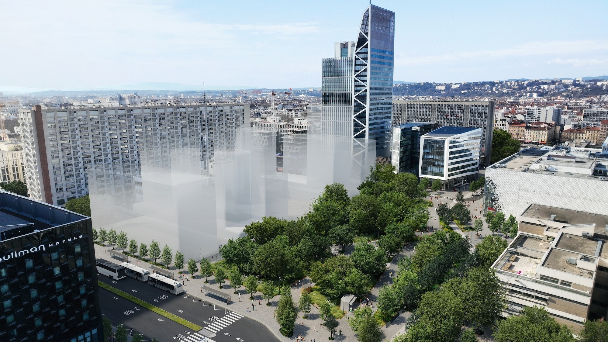 13-hectares-arbres-verdure-plantes-lyon-hiver