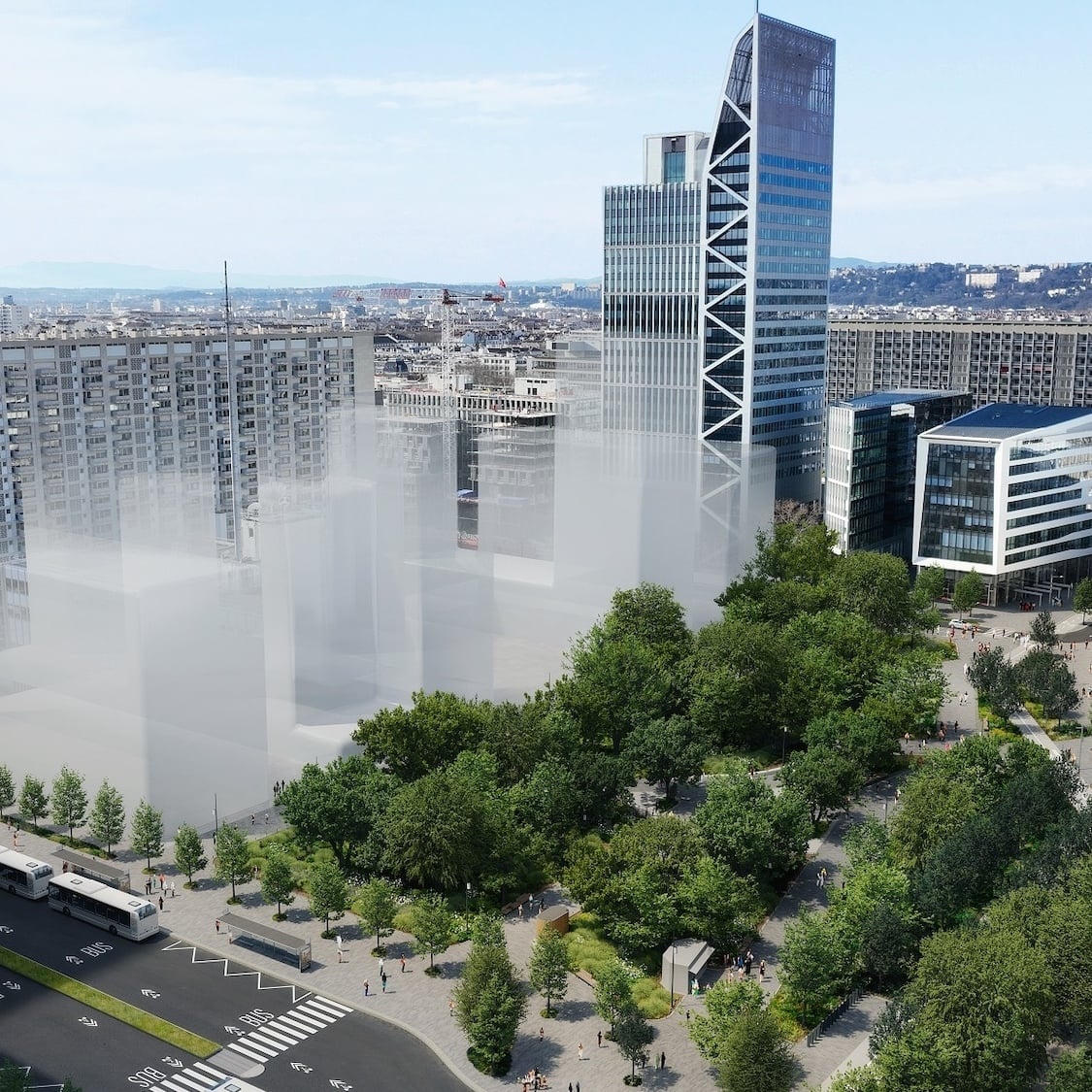 13-hectares-arbres-verdure-plantes-lyon-hiver