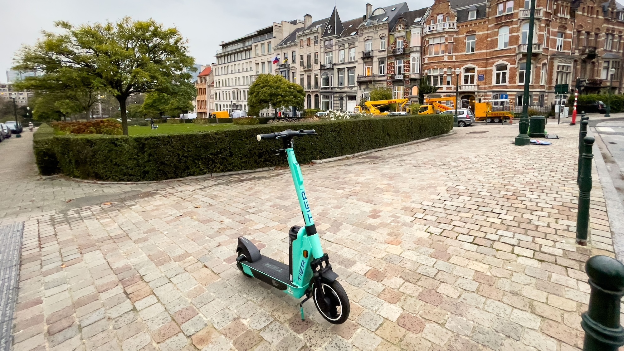 nouvelle-mesure-trottinettes-electriques-bruxelles