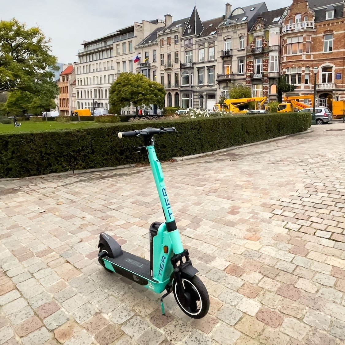 nouvelle-mesure-trottinettes-electriques-bruxelles