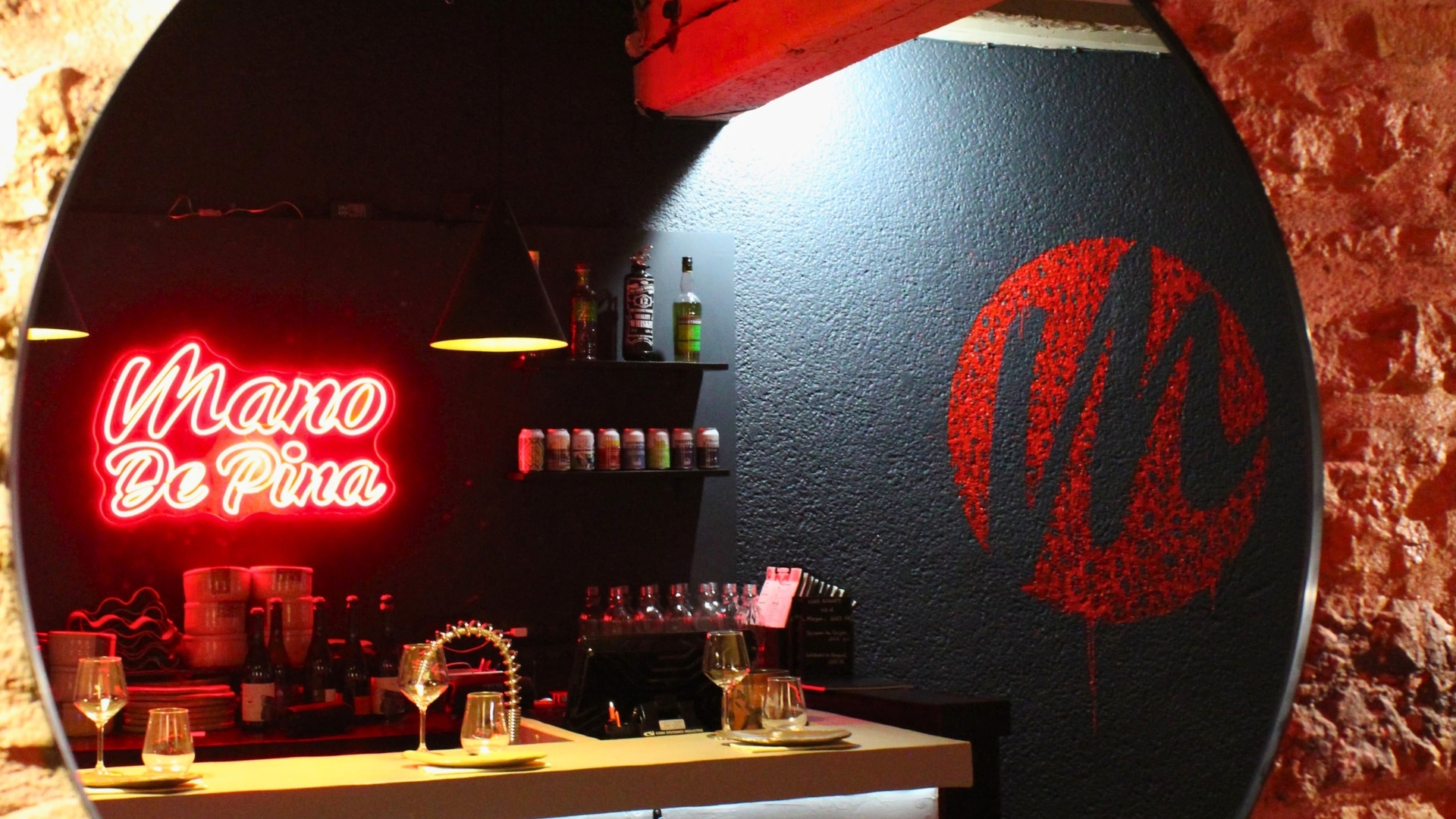 mano-de-pina-dijon-2-