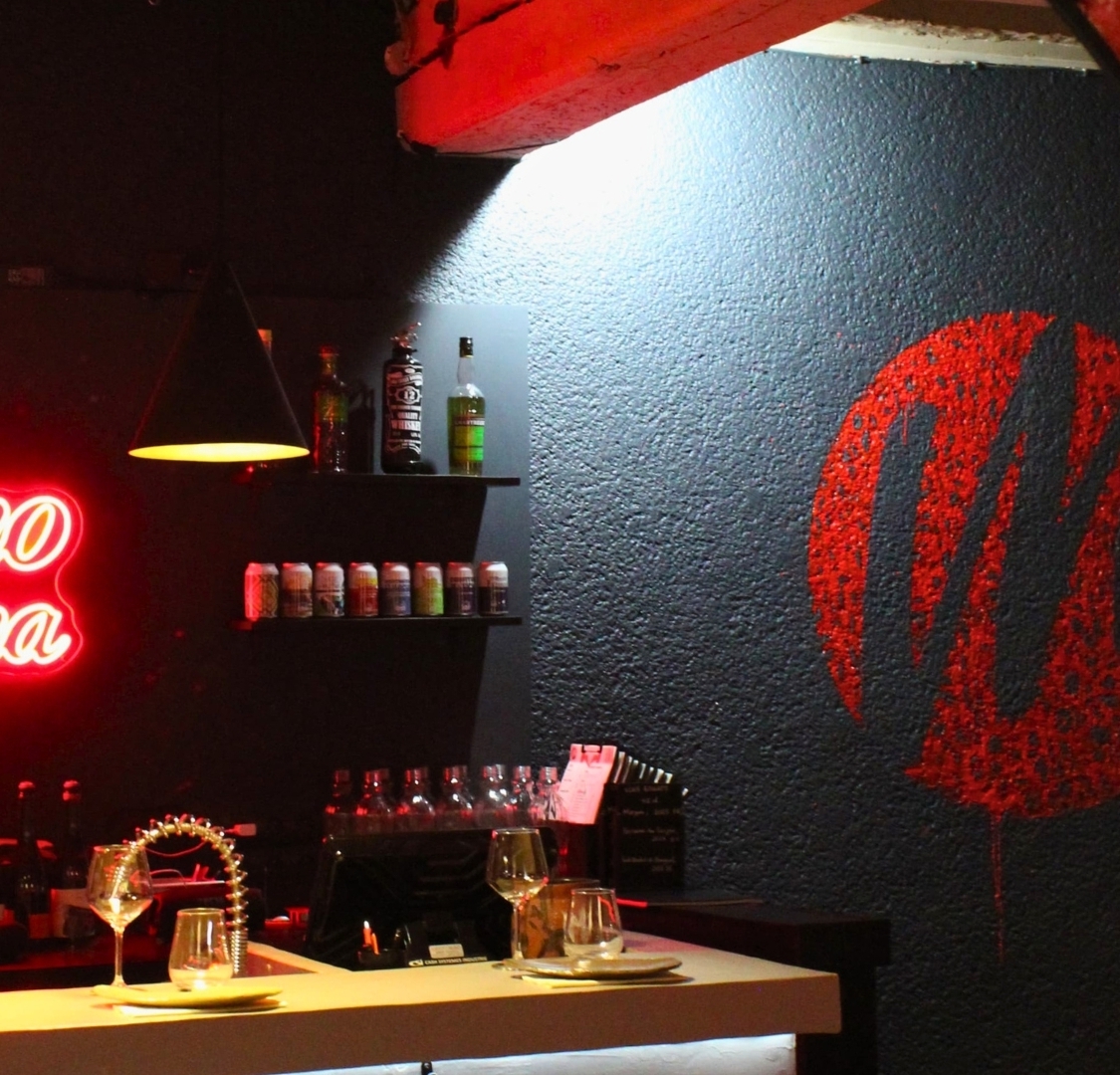 mano-de-pina-dijon-2-