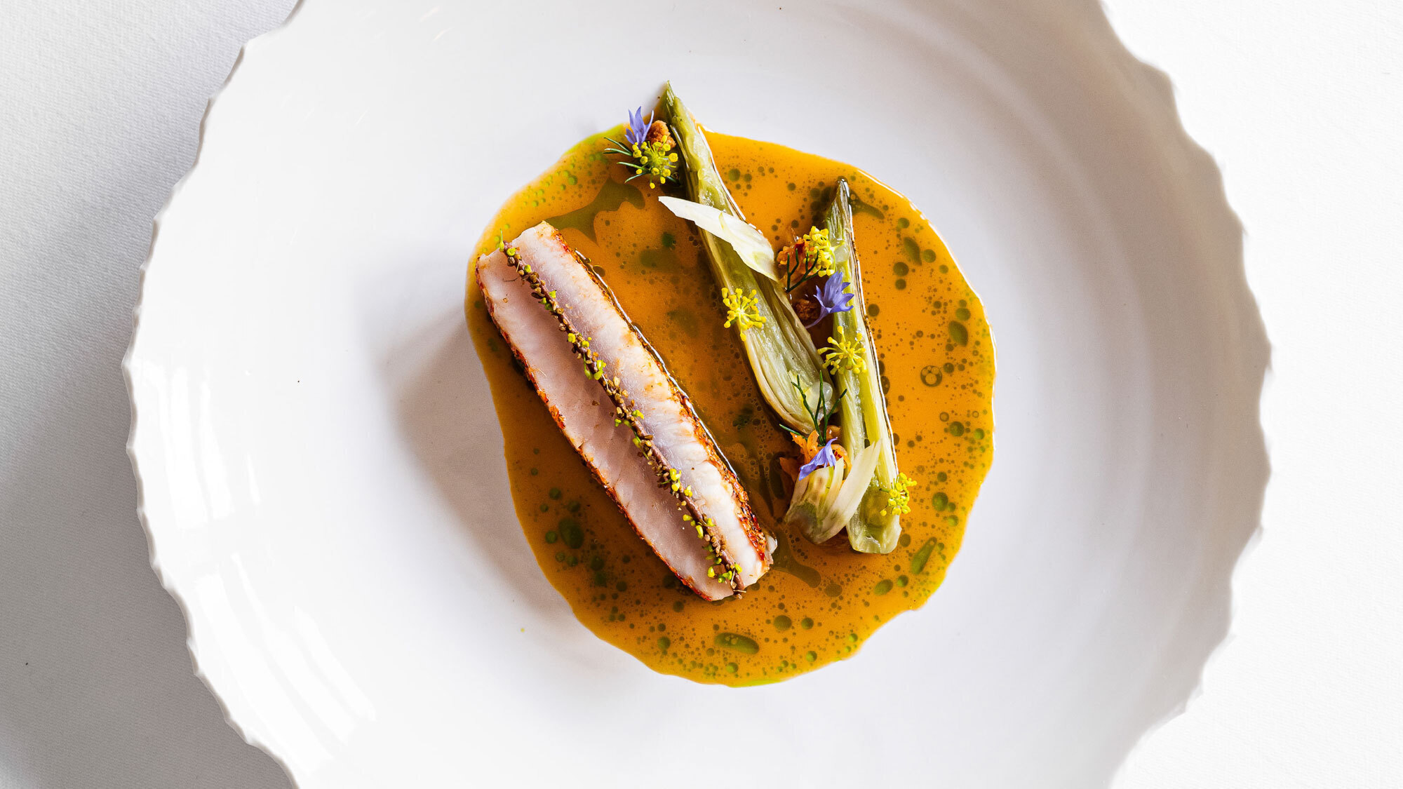 carte-tiptoque-paris-2-2000