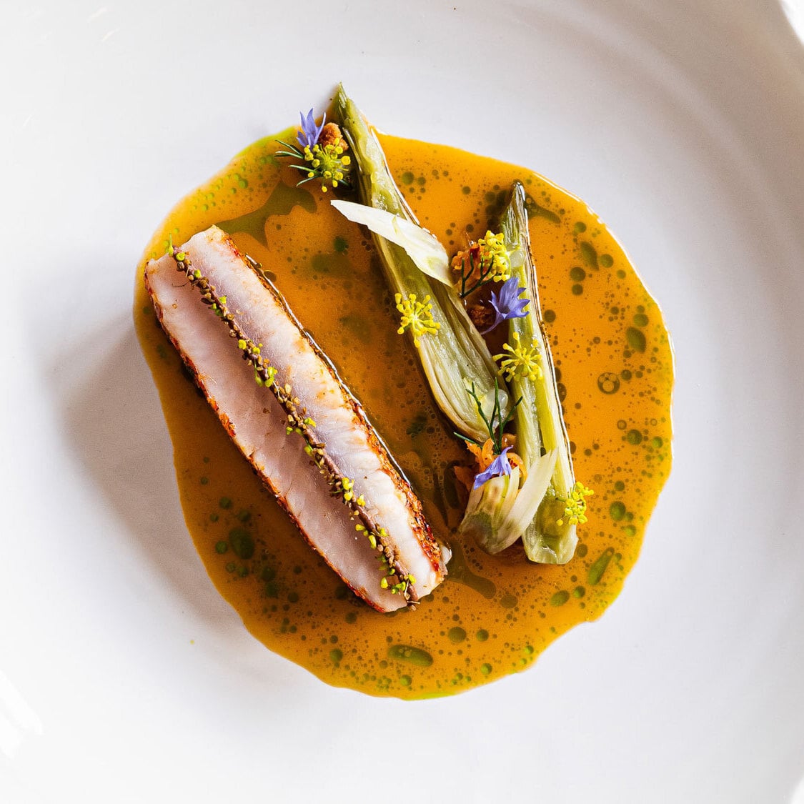 carte-tiptoque-paris-2-2000