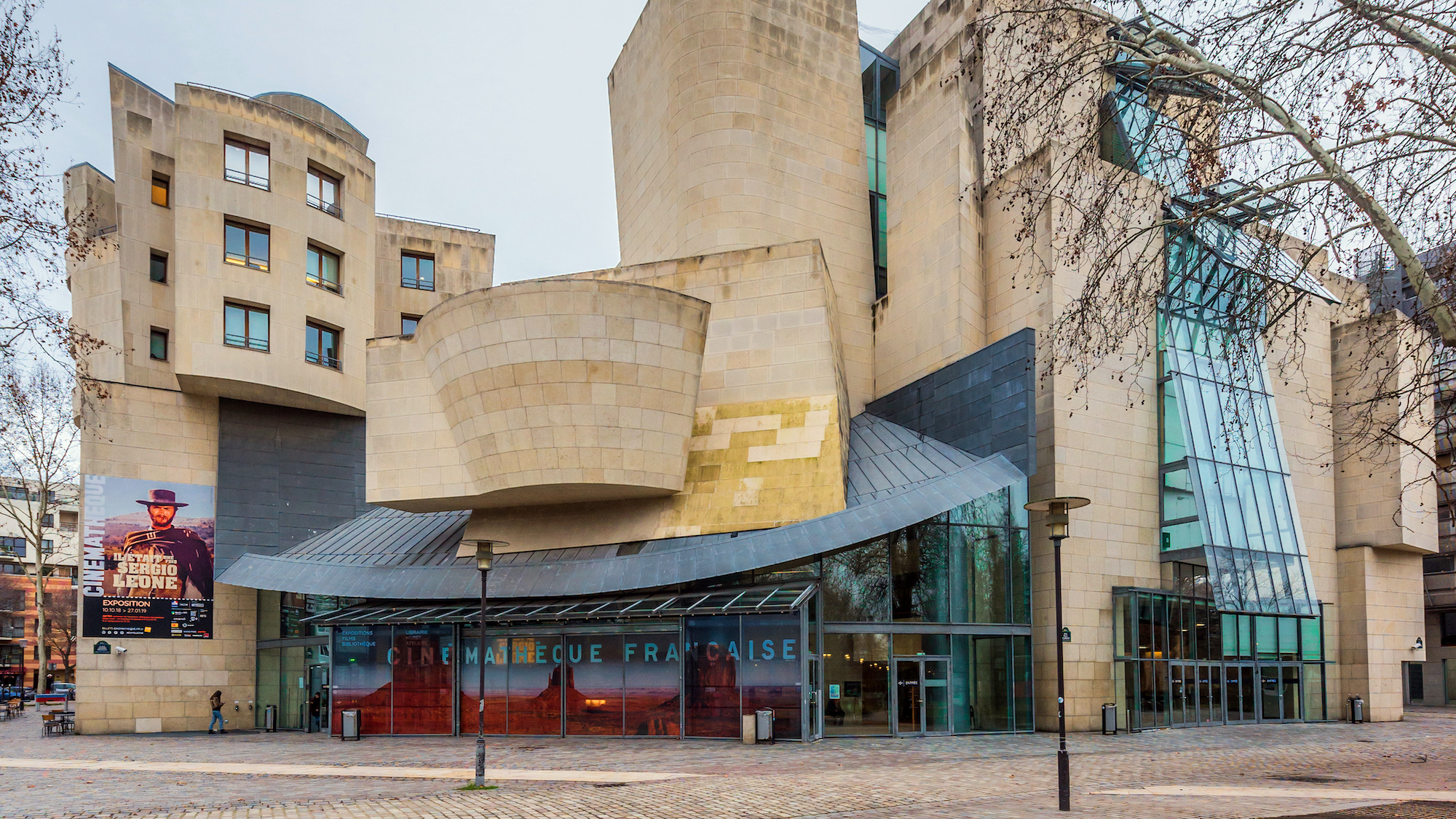 shutterstock-1322798912