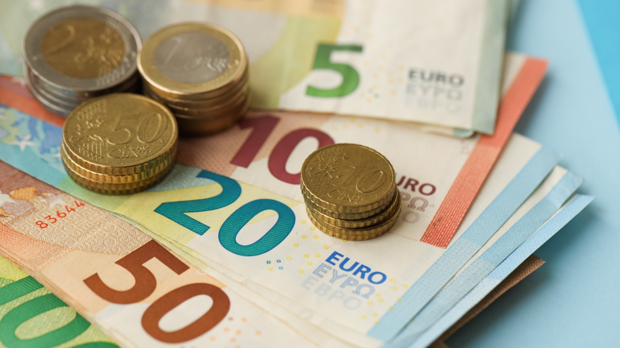 shutterstock-2632879273