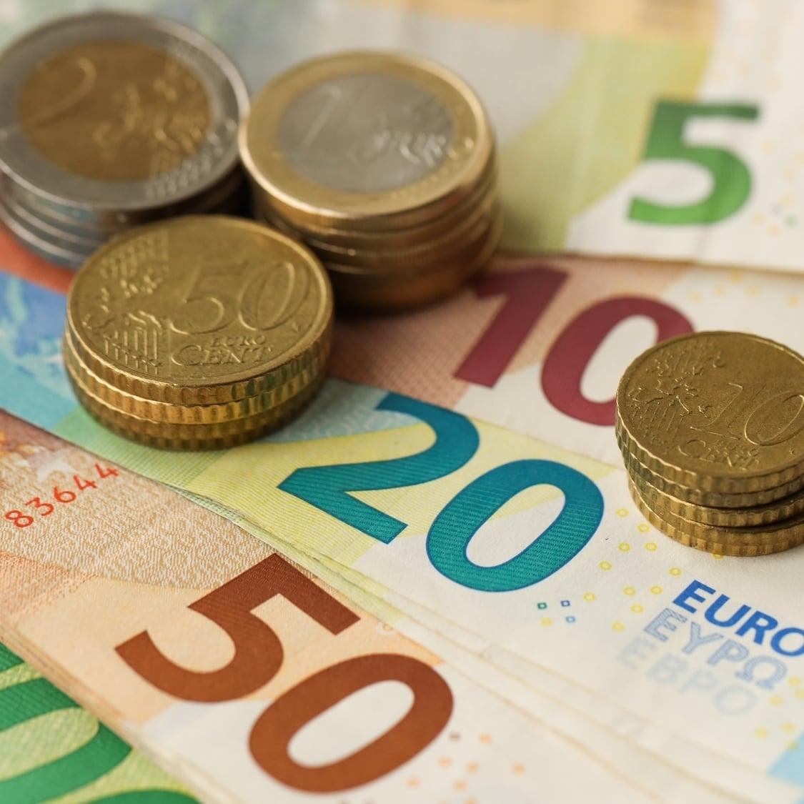 shutterstock-2632879273