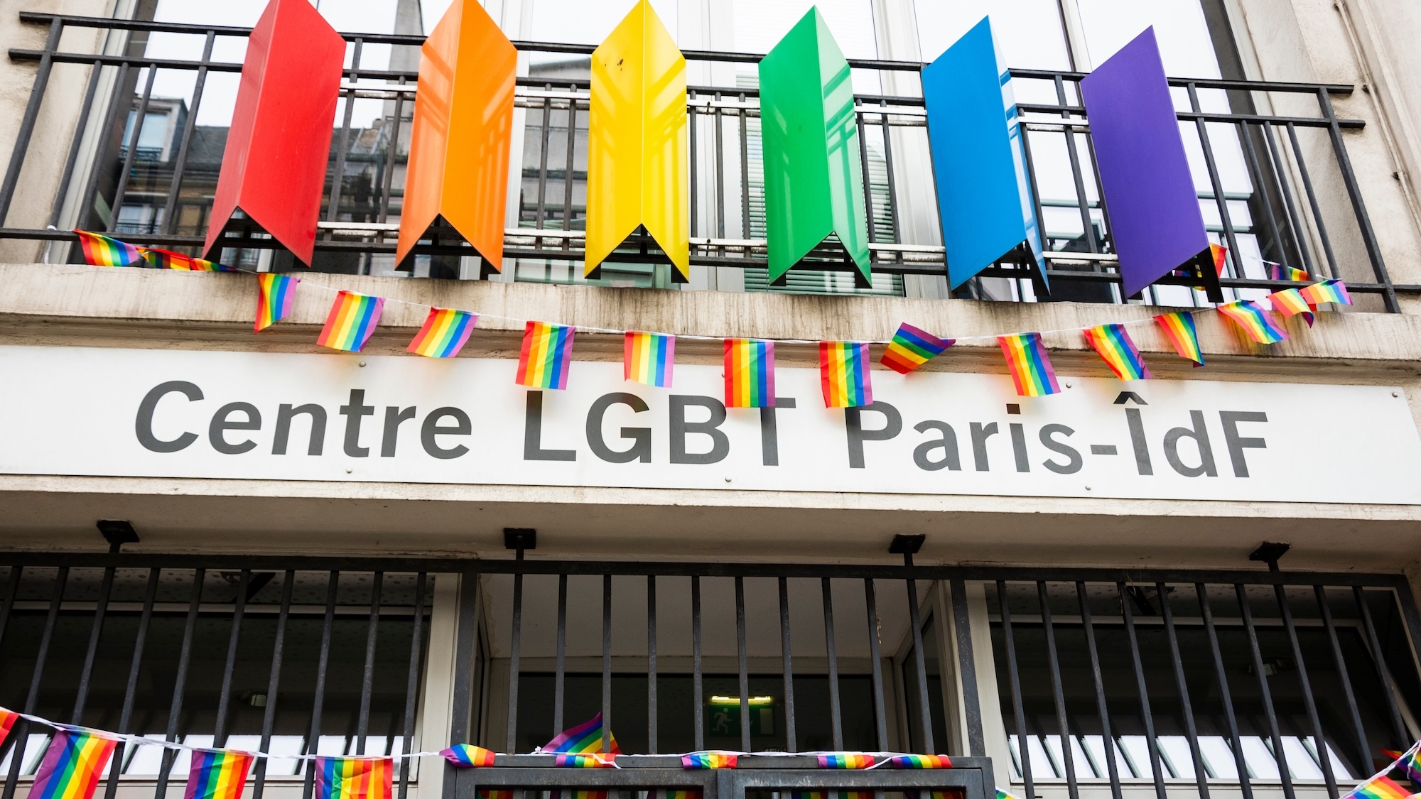 centre-lgbt-paris-creditelenadijour-shutterstock