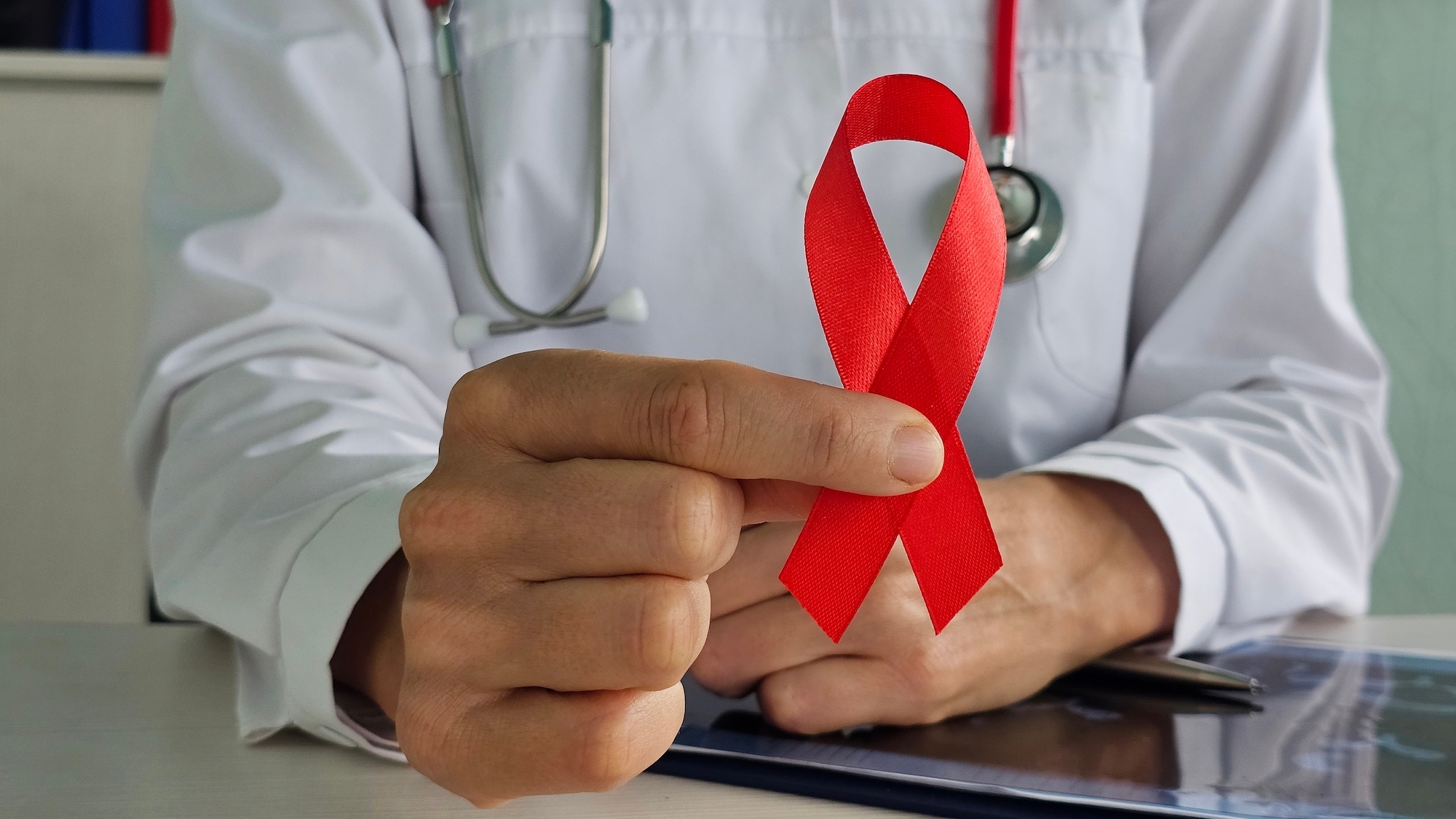 shutterstock-2542636553