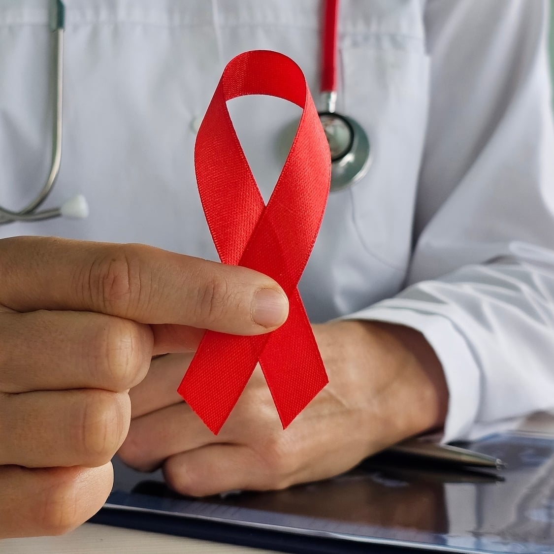 shutterstock-2542636553