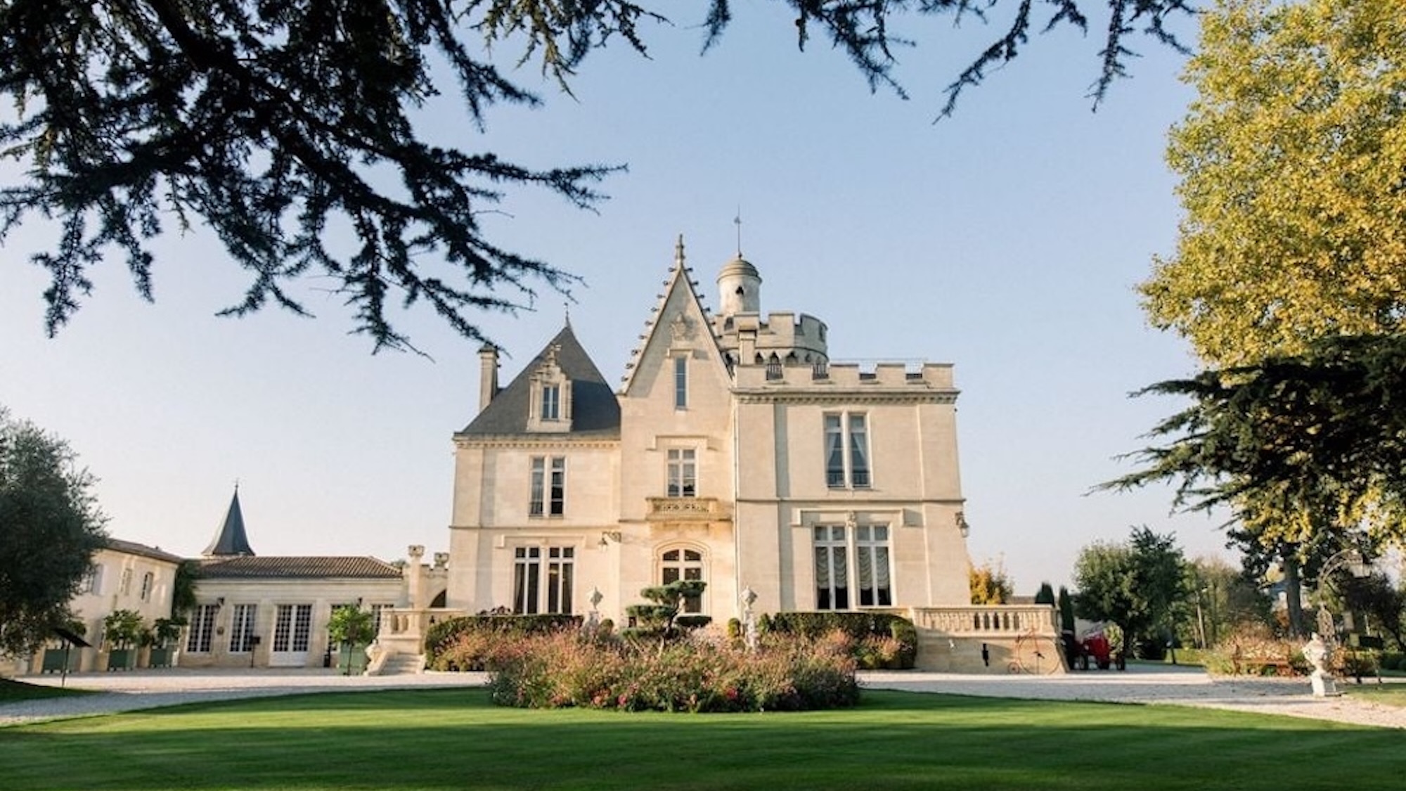 chateau-pessac-leognan