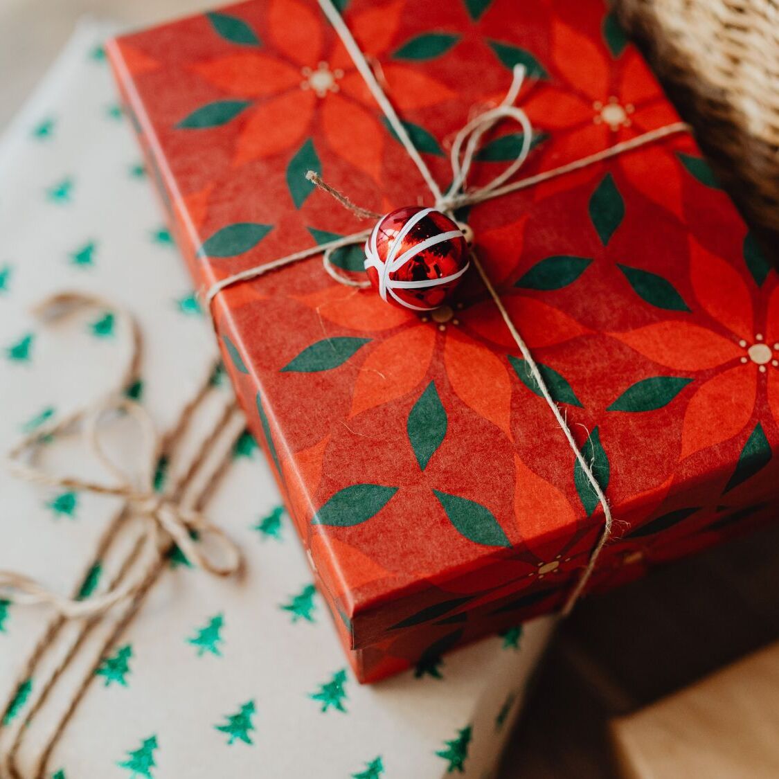 cadeaux-noel