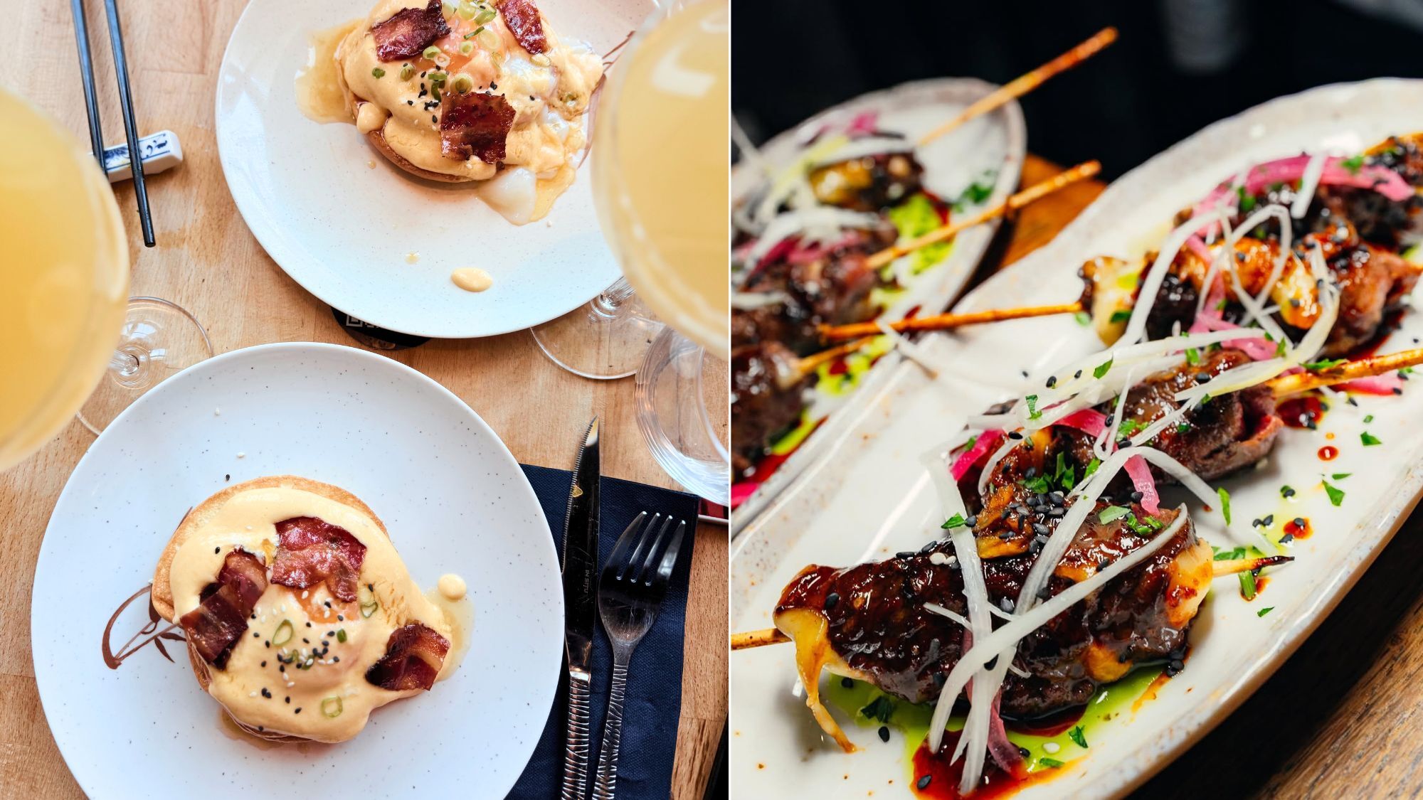 pancakes-plat-brochettes