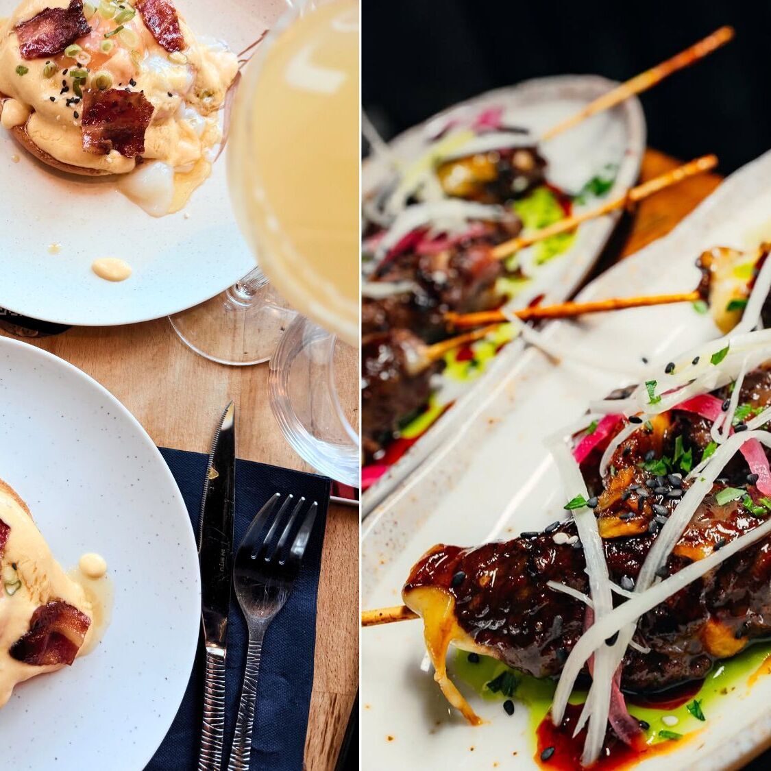 pancakes-plat-brochettes