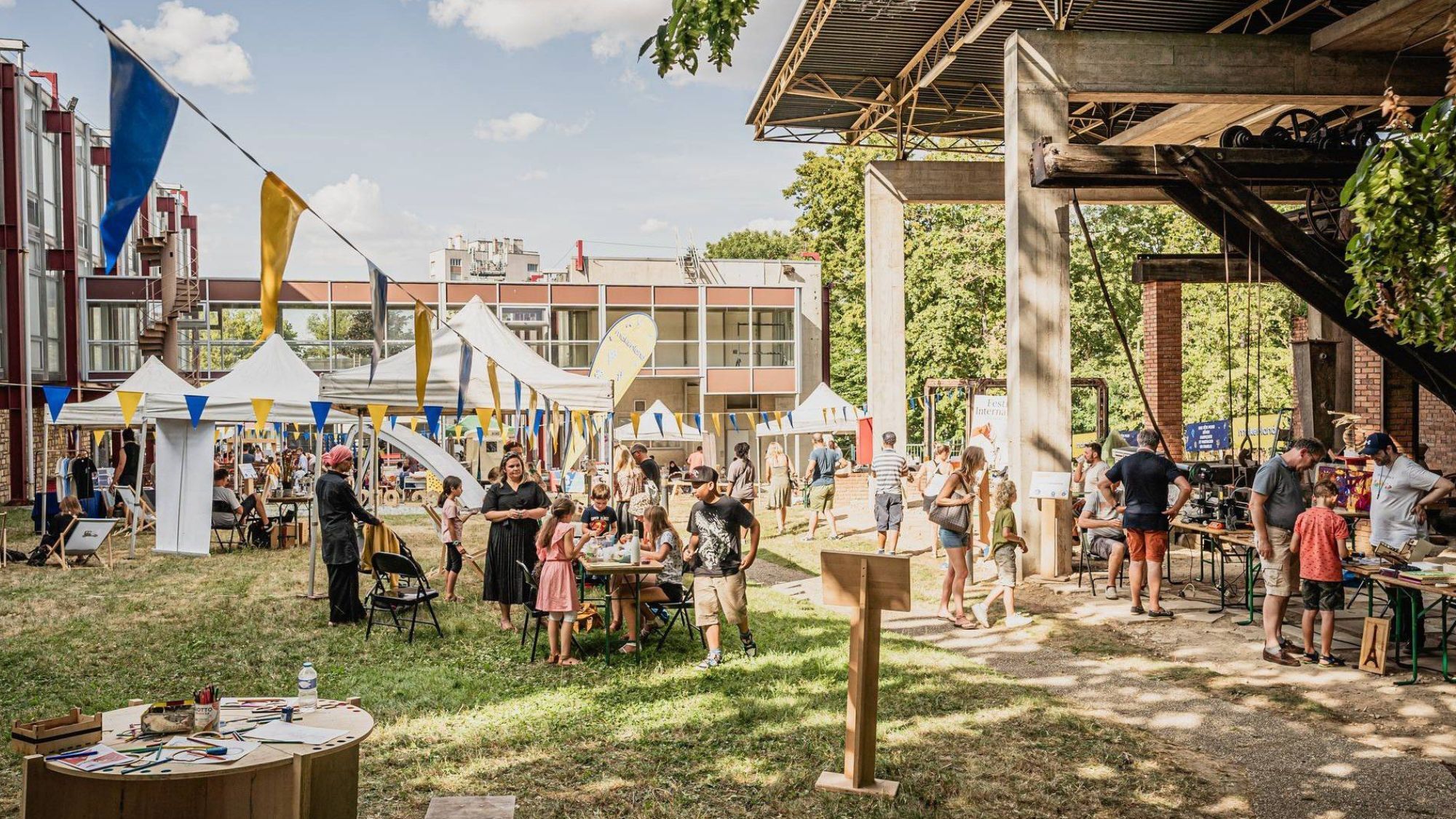 makerland-festival-strasbourg