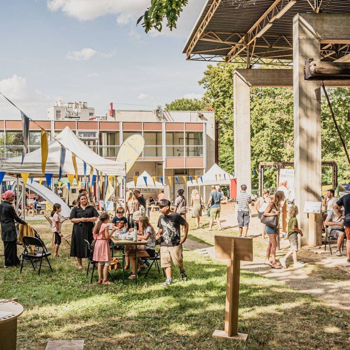 makerland-festival-strasbourg