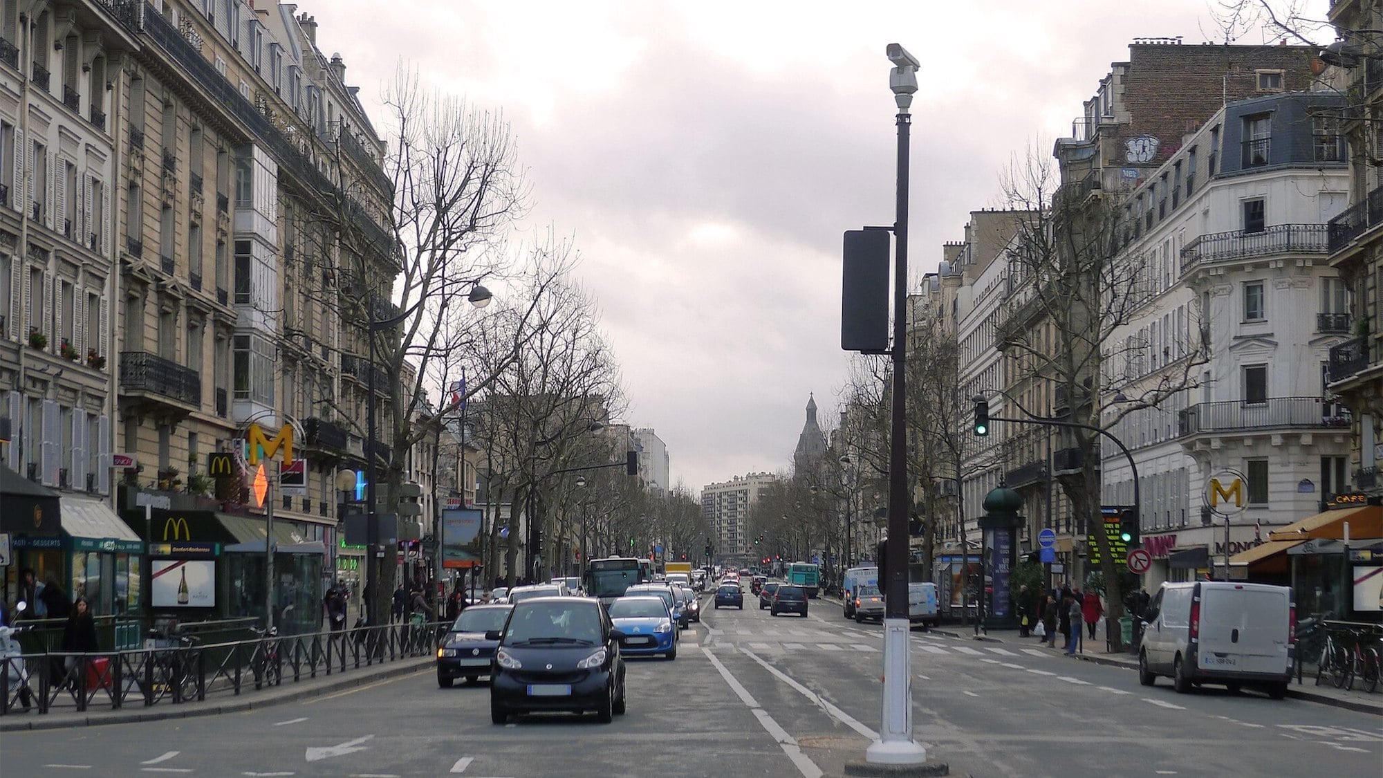 2048px-p1150552-paris-xiv-avenue-du-ge-ne-ral-lecl