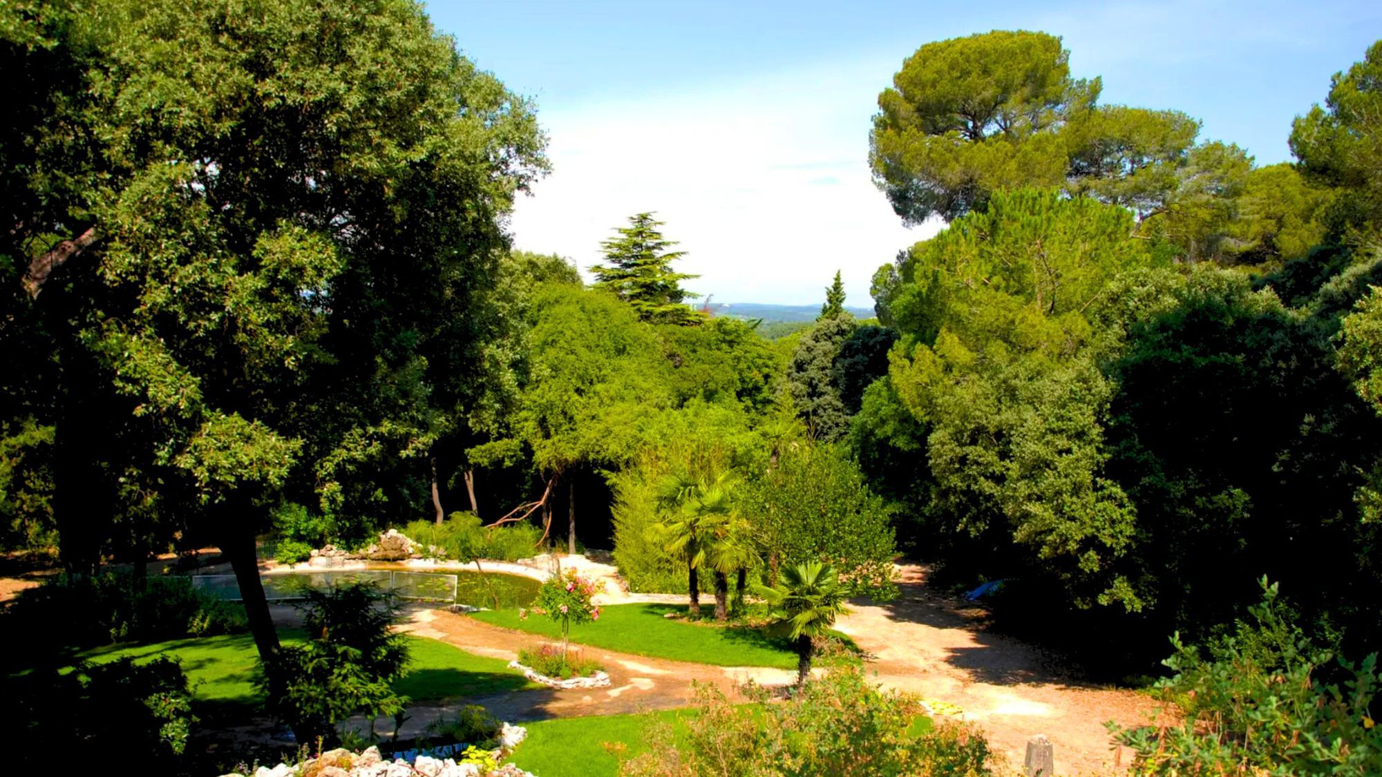 domaine-du-terral-montpellier