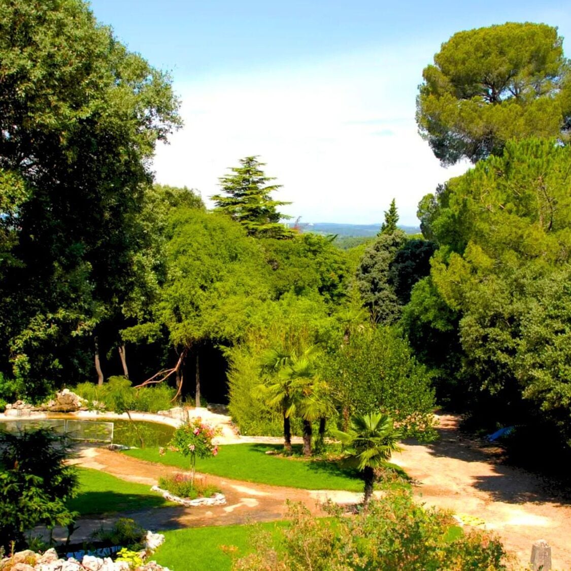 domaine-du-terral-montpellier