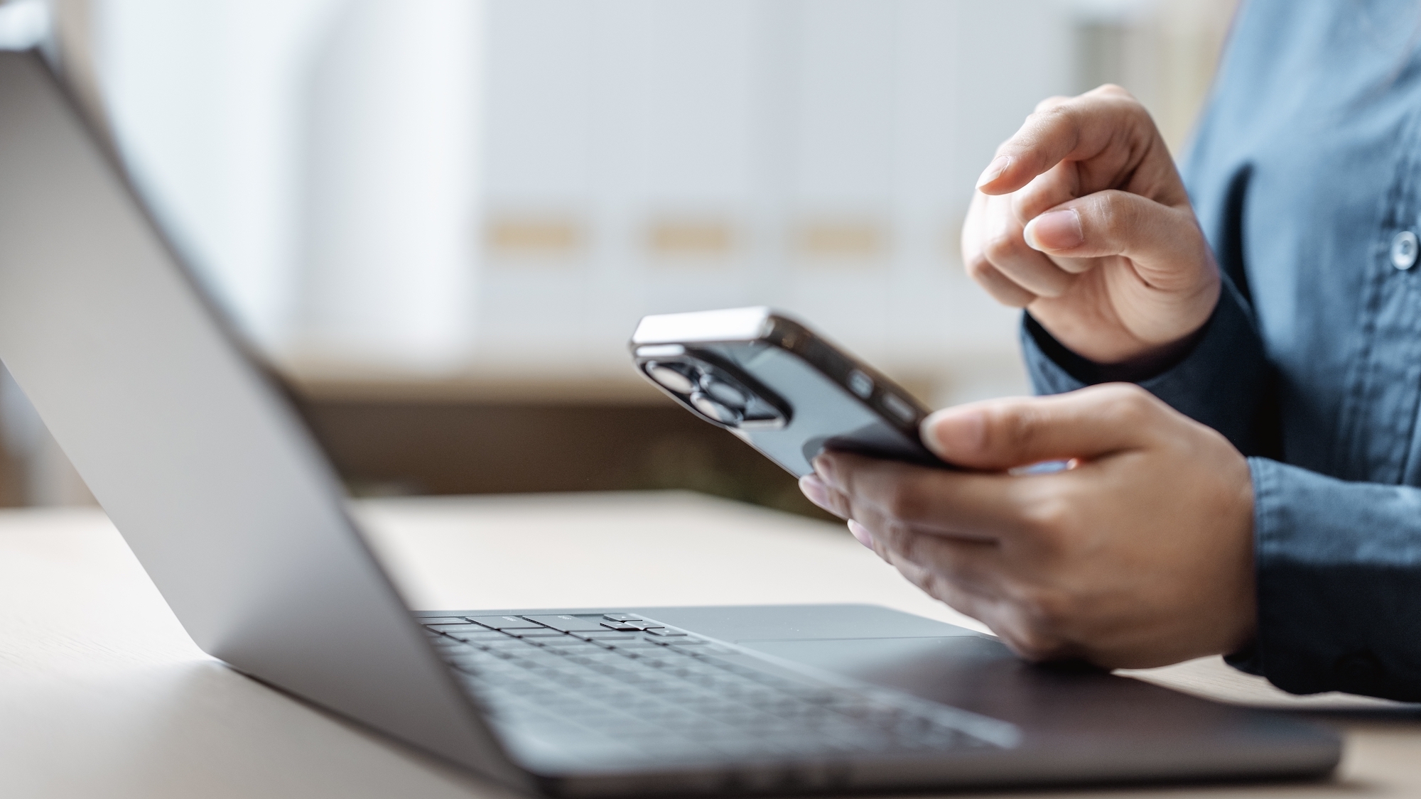 shutterstock-2650197263